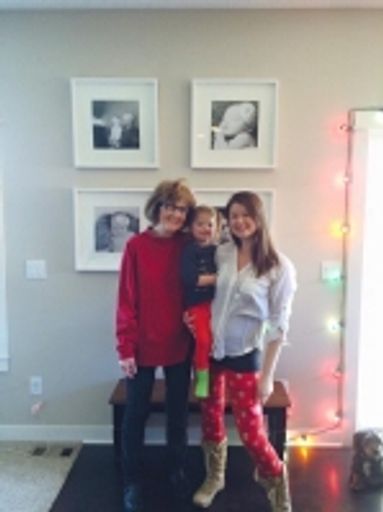 Jeanette Fetters photo gallery thumbnail 3 of 10