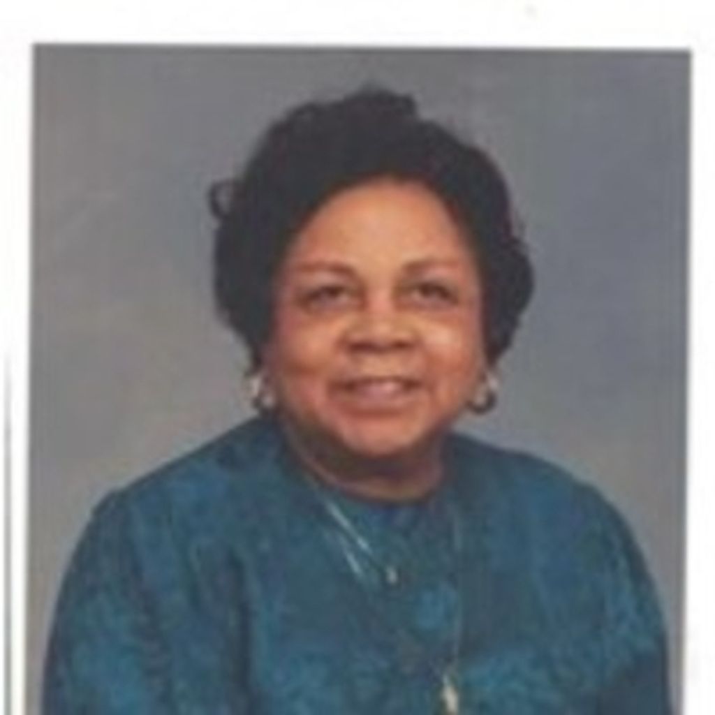 Mittie Hayes