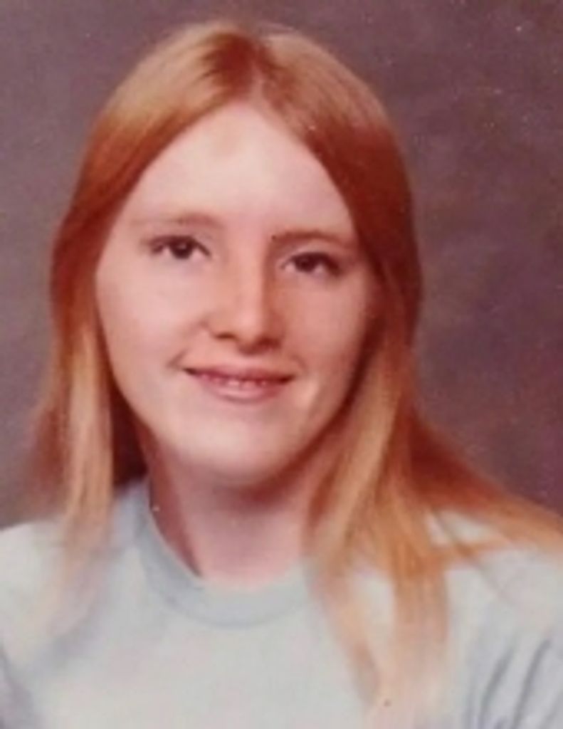 Mary Jane (Graddy) Evans Profile Photo