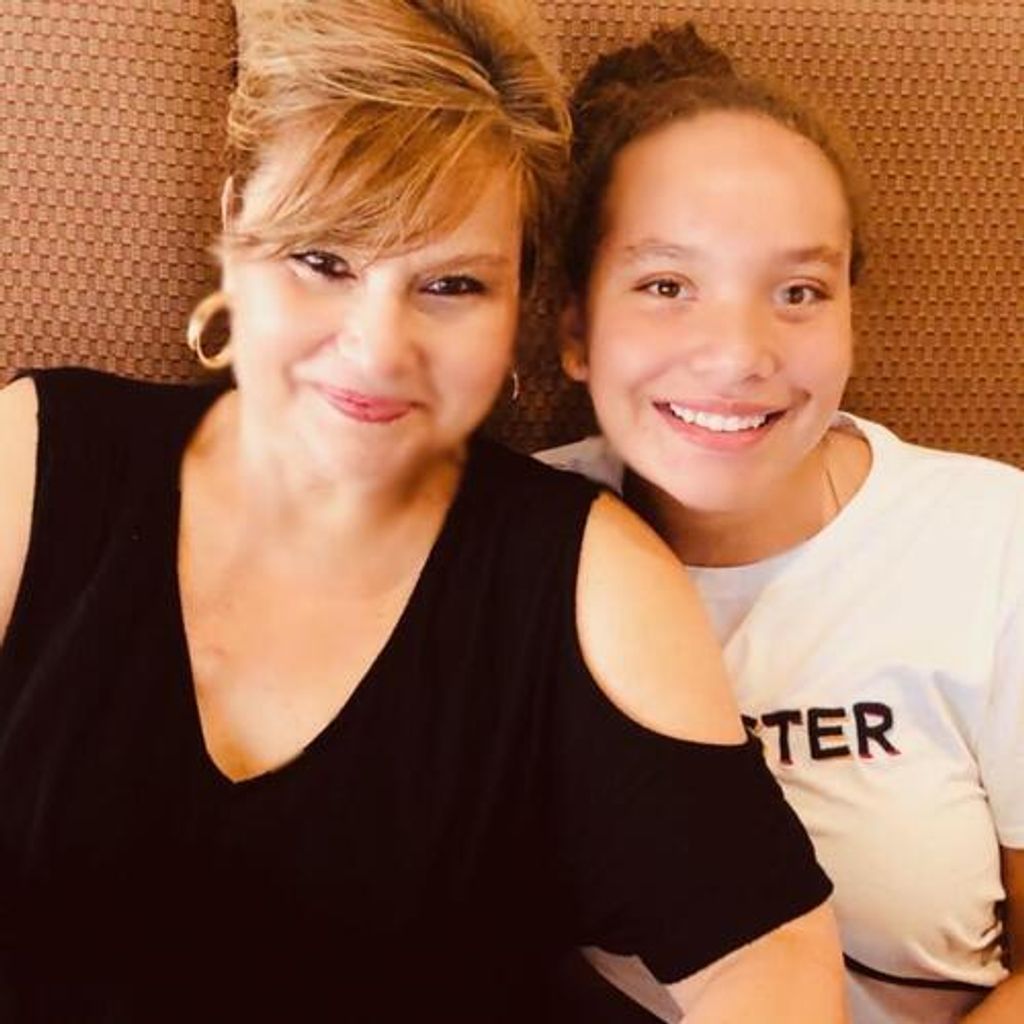 Kelley A. Miller Profile Photo