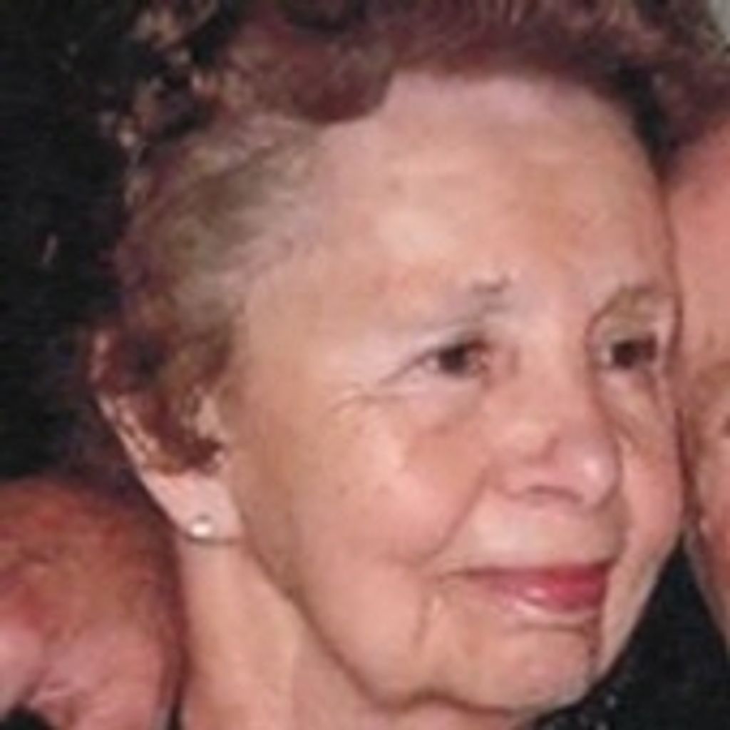 Jean L. Smith Profile Photo