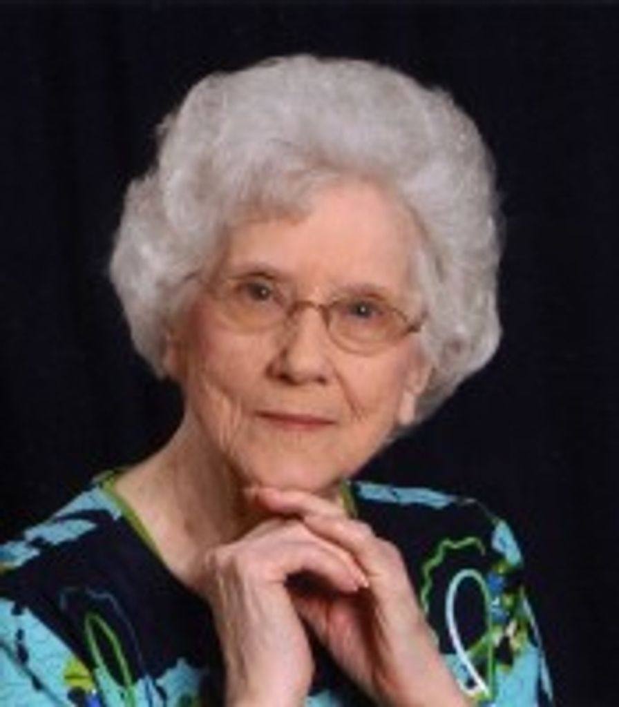 Mrs.  Margaret Stewart Tyndall, 90