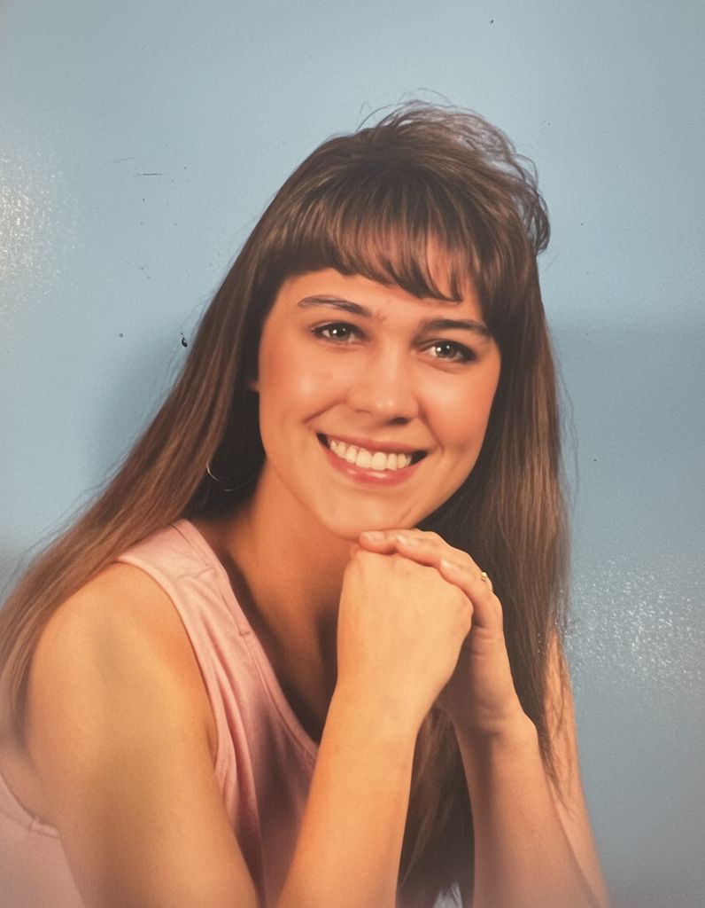 Sandra Wells Profile Photo