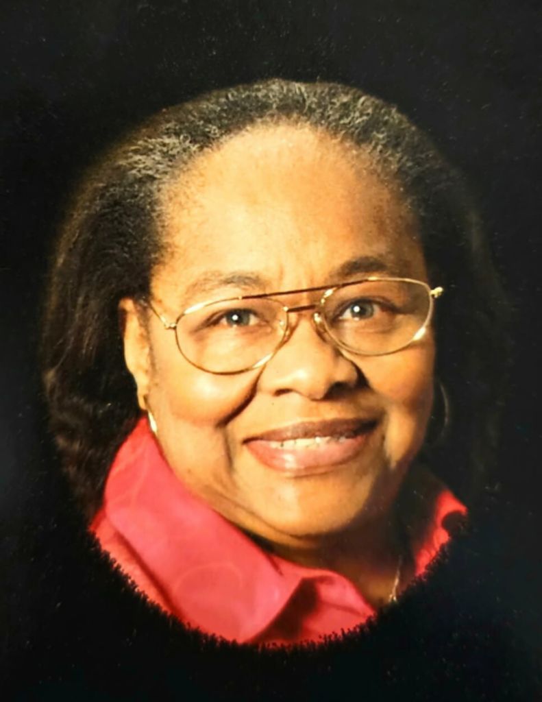 Sharyl Kay Idonia Tweed-James