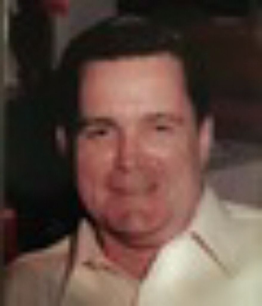 Charles  Lebesco, Sr.