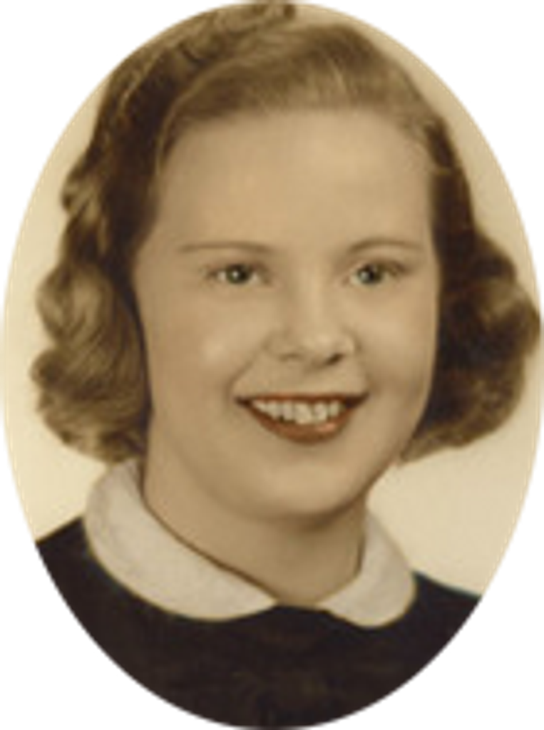 Carole Paulson