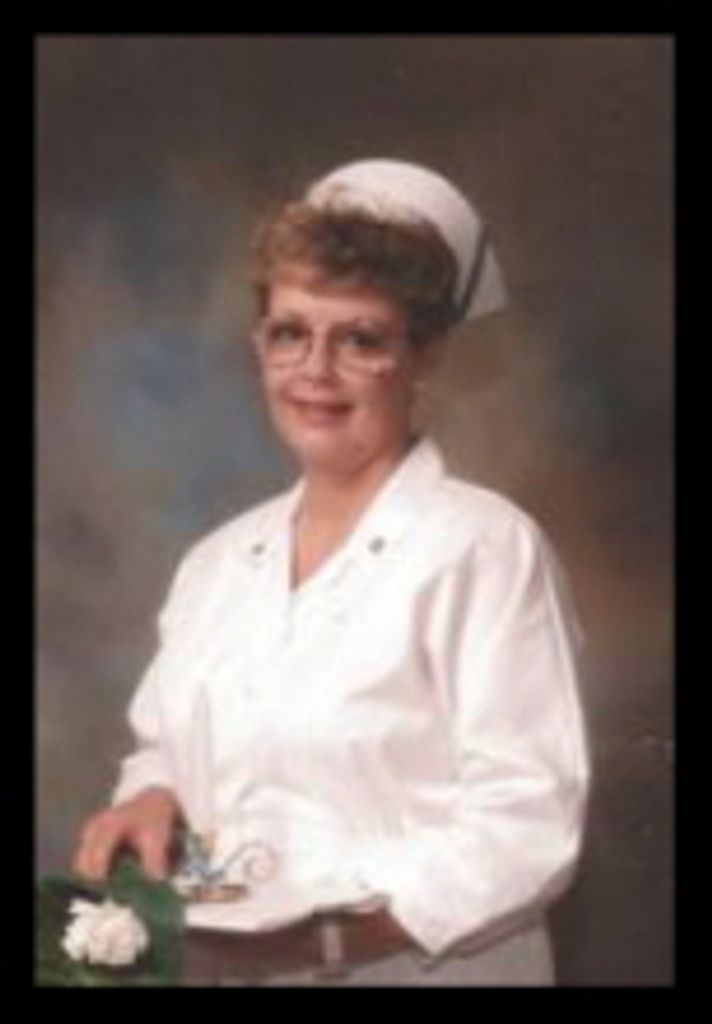 Ava Geraldine Durham Profile Photo