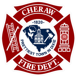 Emblem