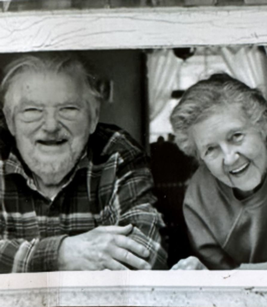 Raymond Johnson Profile Photo