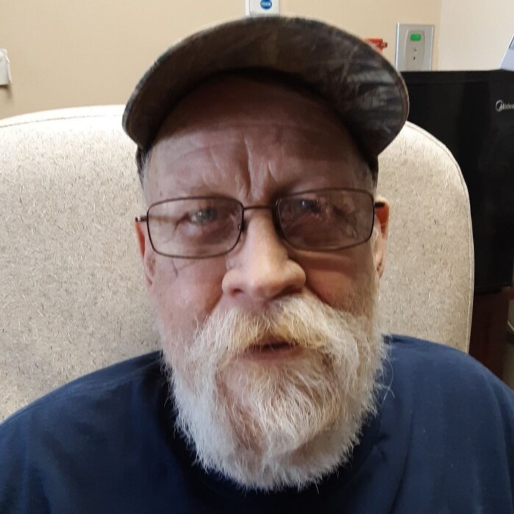 Gary Fisher