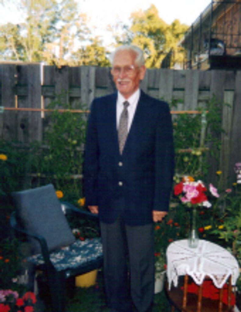 Muriss Dizdar Profile Photo