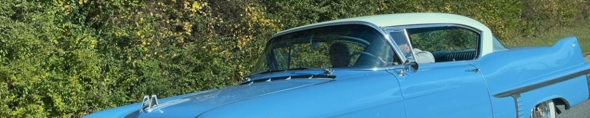 Cover photo for James Lallo's Obituary