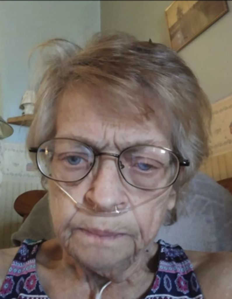 Zona L. Marks Profile Photo