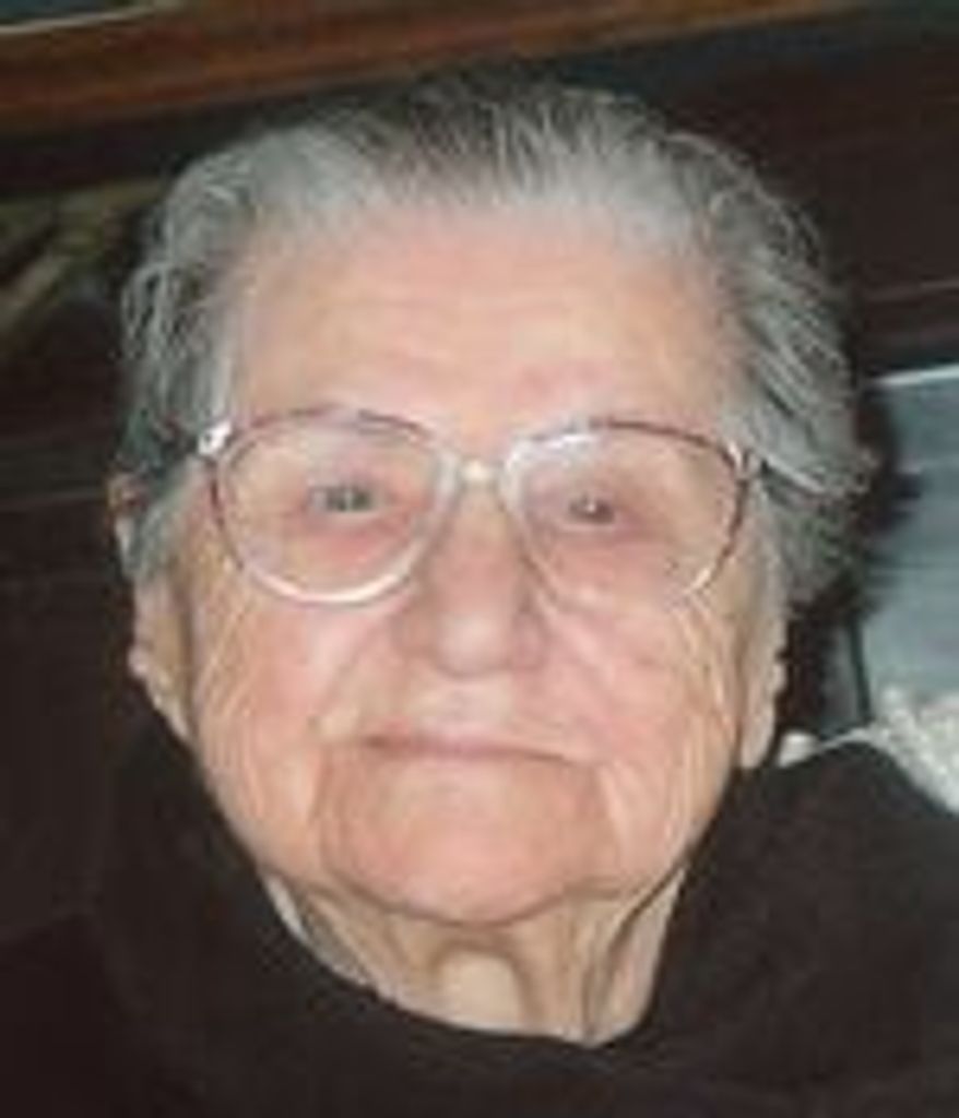 Adele Kawkabani