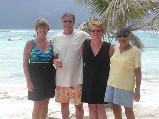 Barbara M. Deschenes photo gallery thumbnail 31 of 73