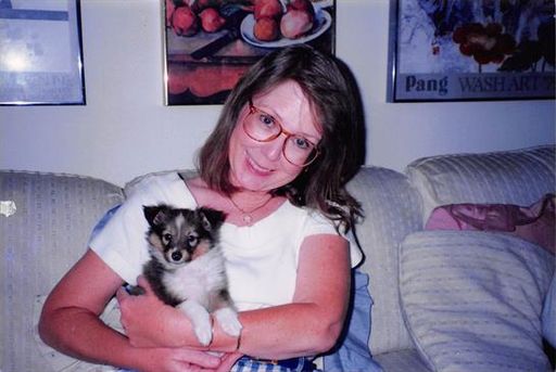Margaret J. Bertiz photo gallery thumbnail 113 of 187