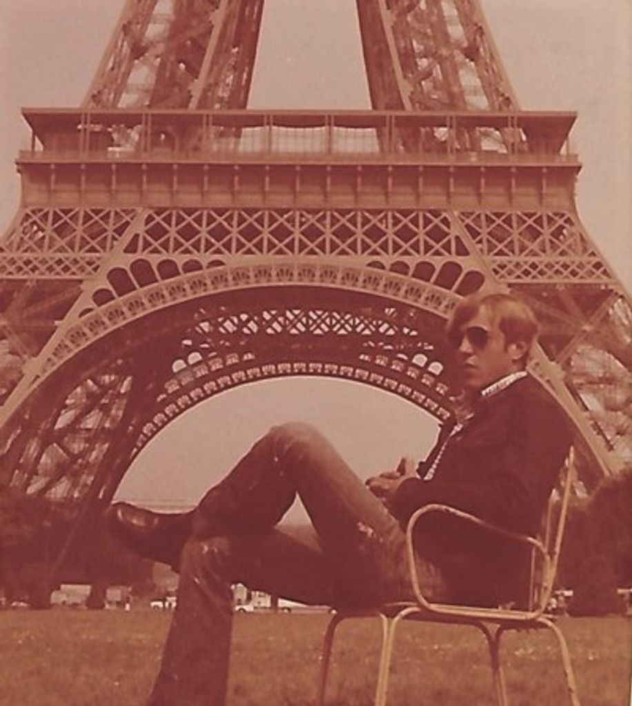 John R. Sinclair, Ii Profile Photo