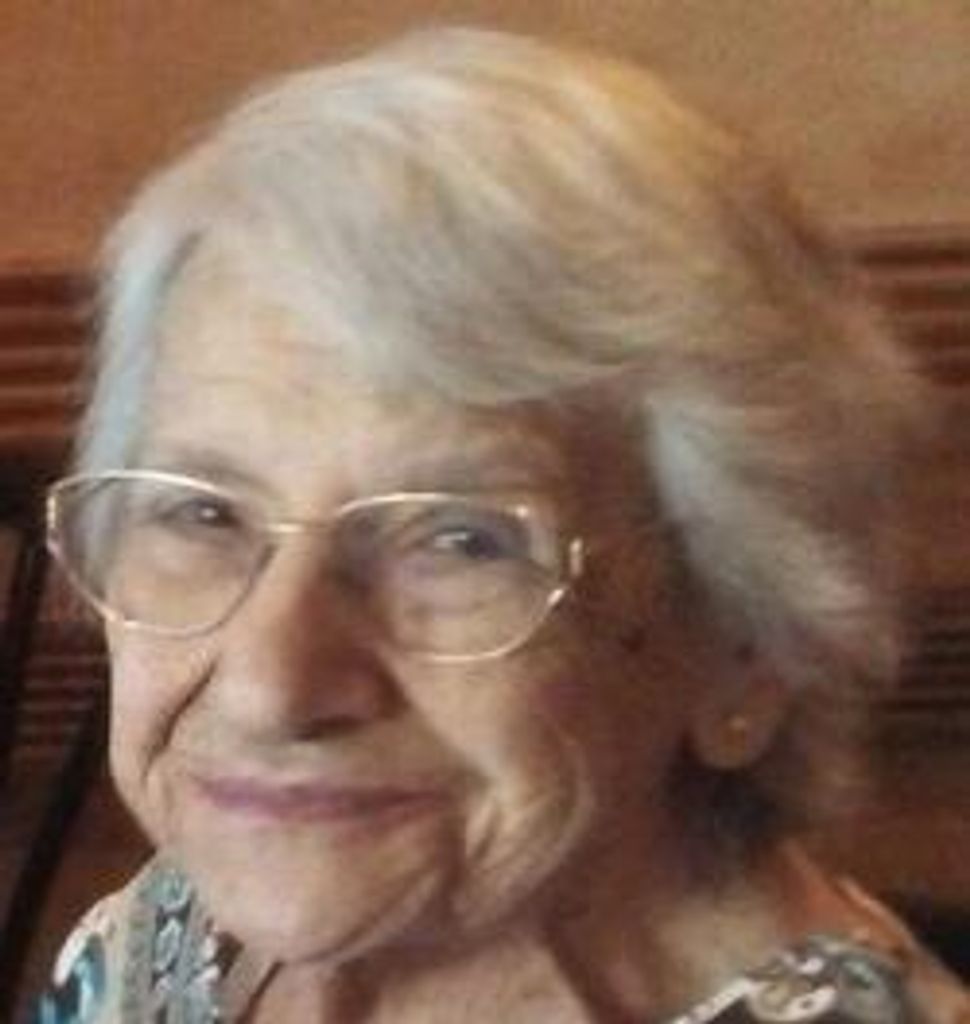 Josephine R. Gontowski Profile Photo