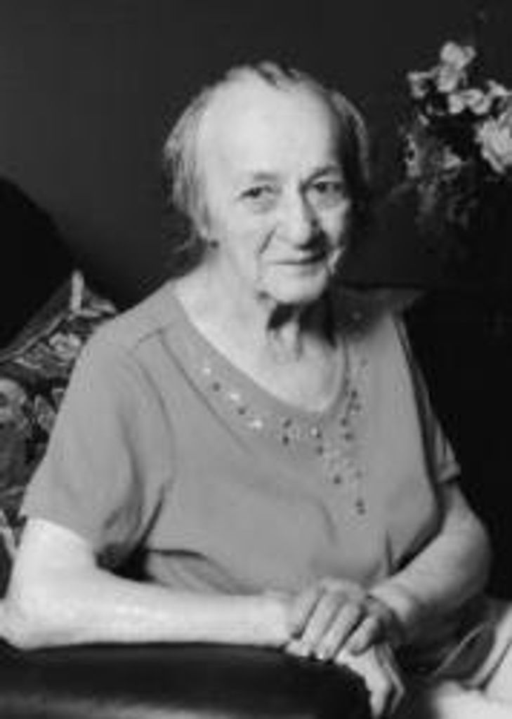 Julia Bellone
