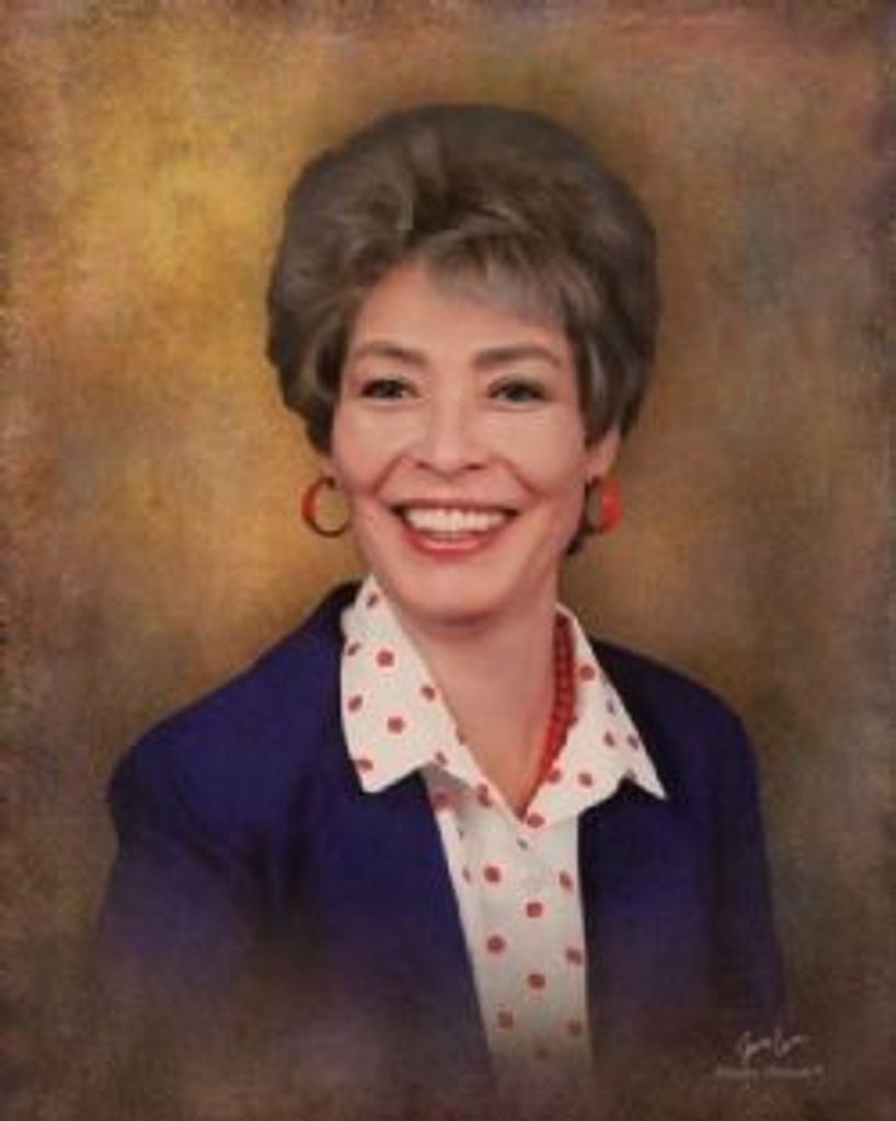 Judith Otero Profile Photo