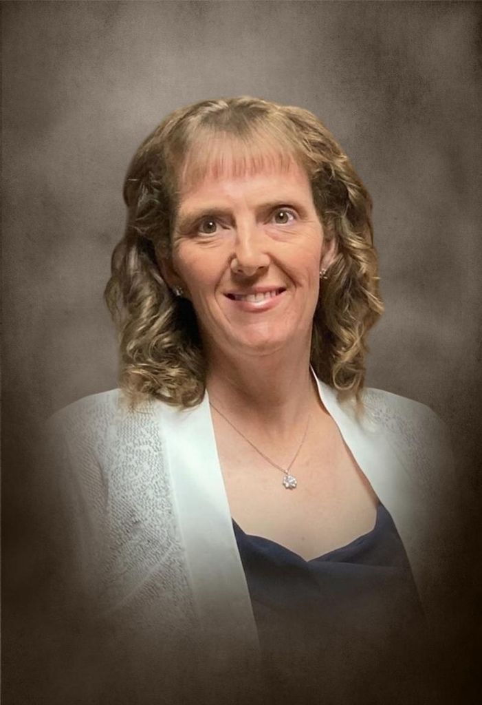 Leigh Ann Beard Profile Photo