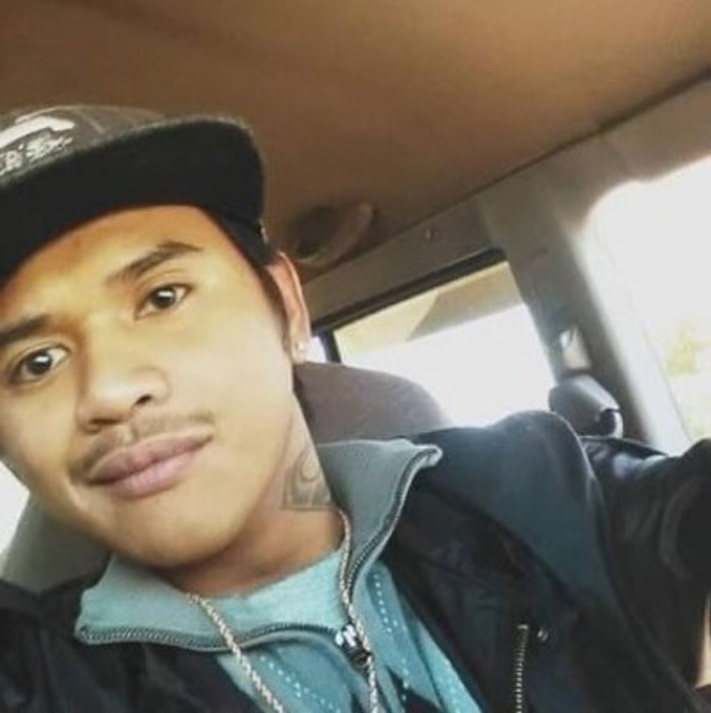 Dennis Keo Bun Profile Photo