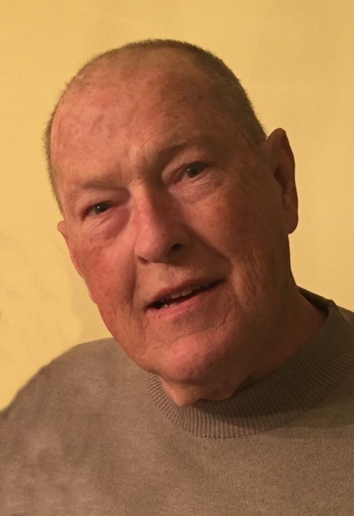 John "Jack" W Price Jr.