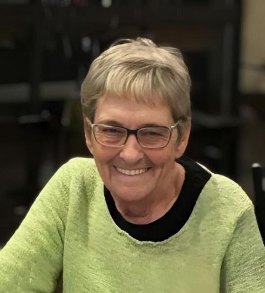 Frankie Noble Profile Photo