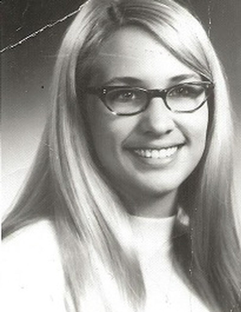 Barbara Janette (Freeborn) Colbow Profile Photo