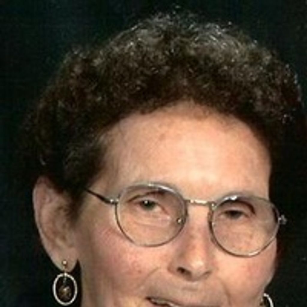 Pat  Cartwright Cameron