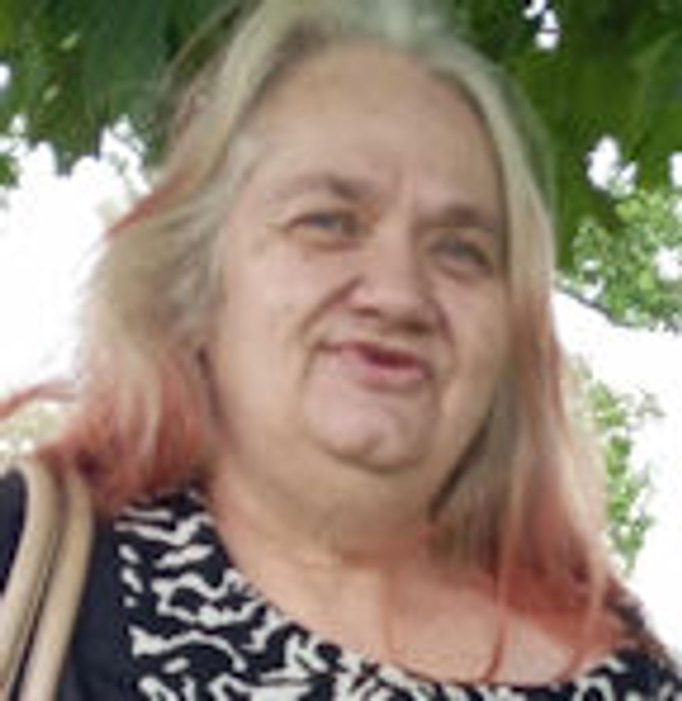 Jerri L. Ramey Profile Photo
