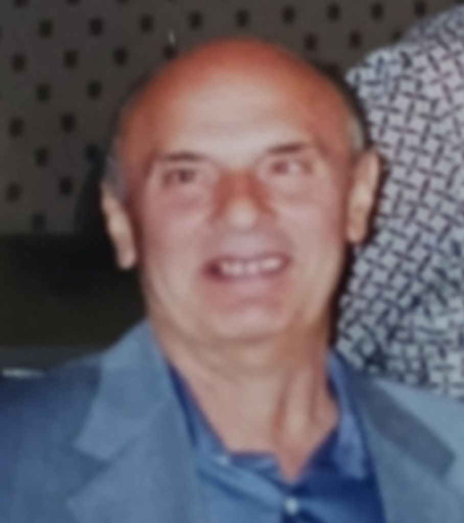 Giuseppe Difronzo Profile Photo