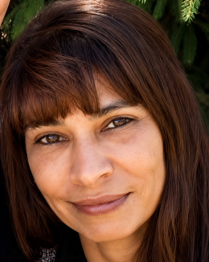 Susan Rae Puckett Profile Photo