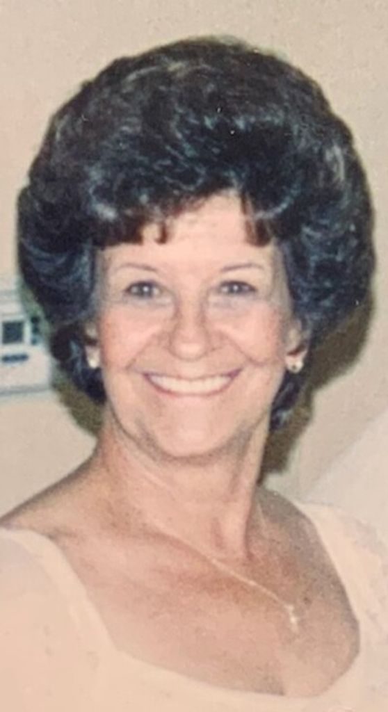 Carol Ann Joraskie Profile Photo