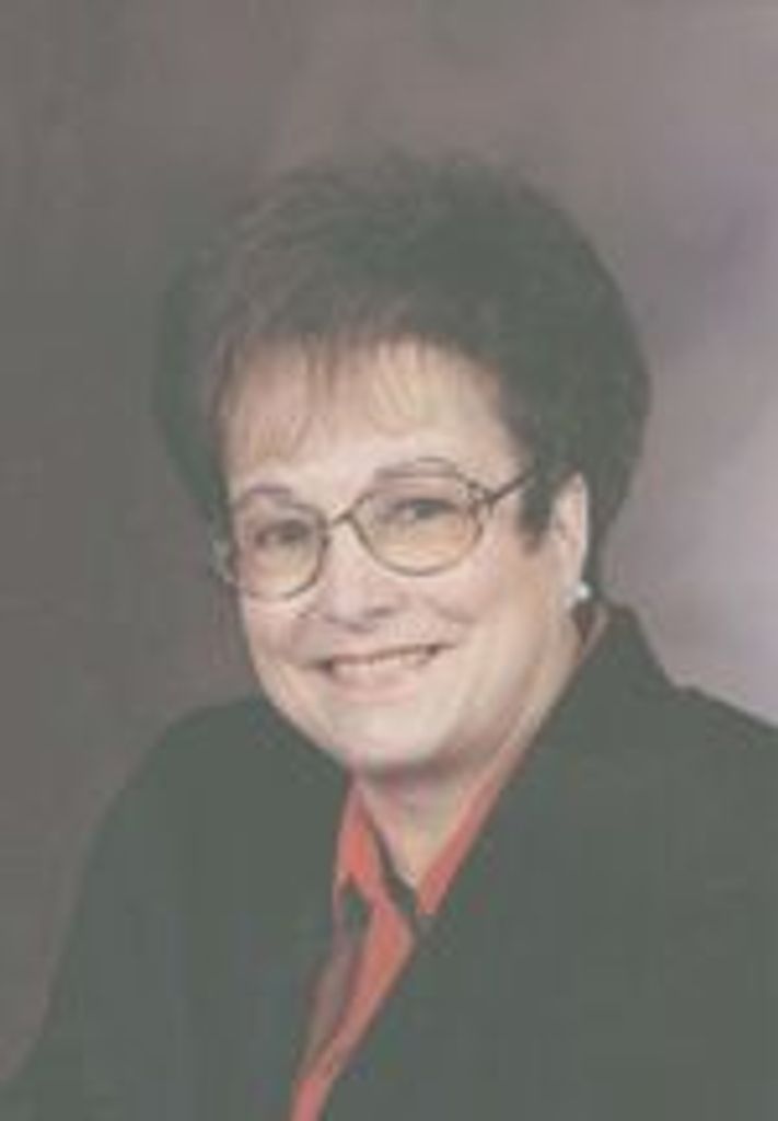 Janet Jones