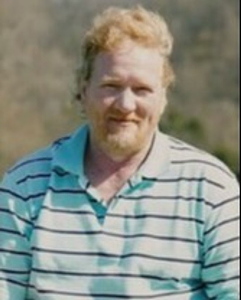Jefferson Scott Breeden