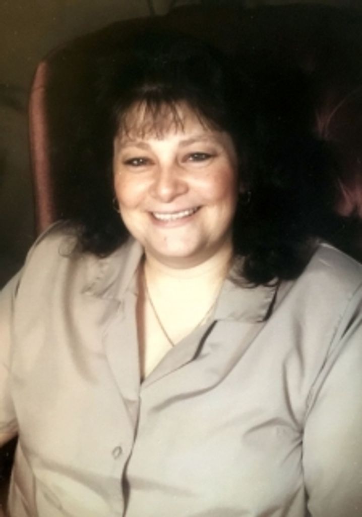 Rosalee Quillen