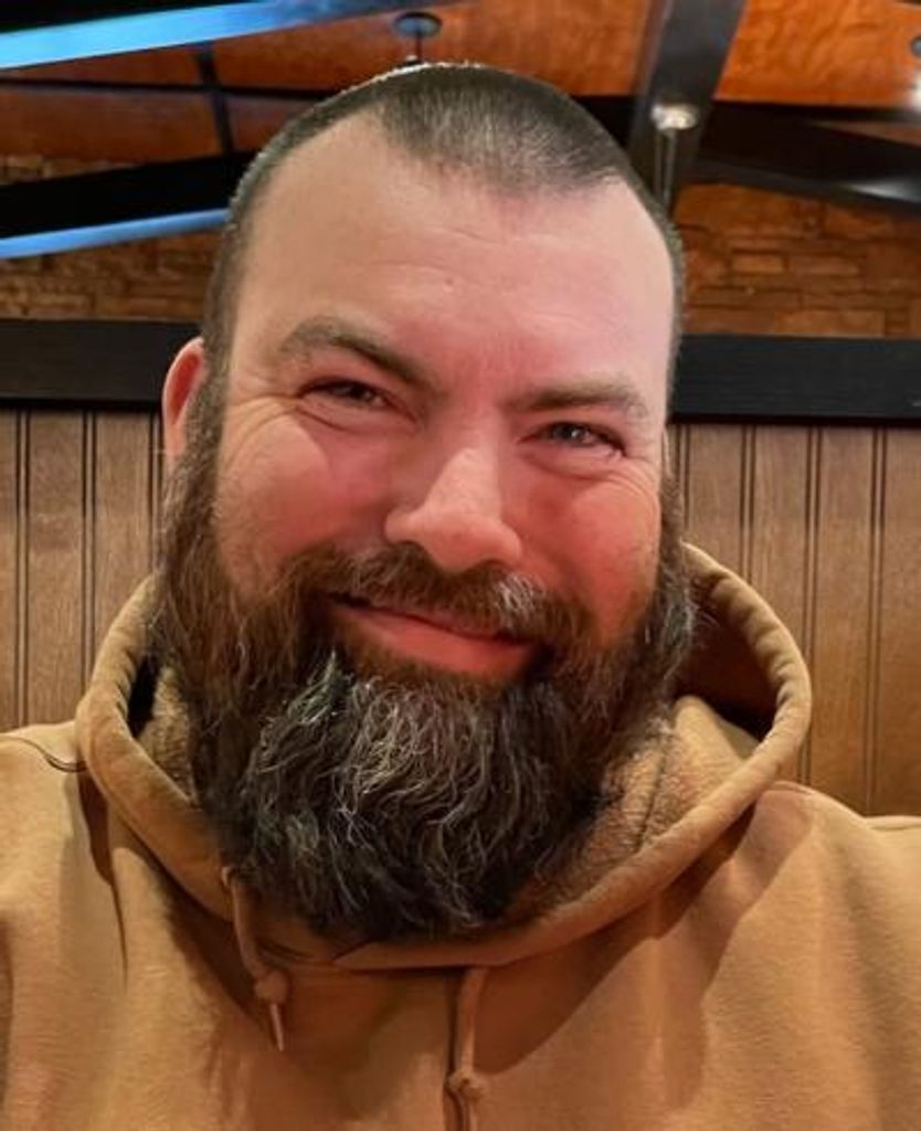 Dale A. Schneider Profile Photo