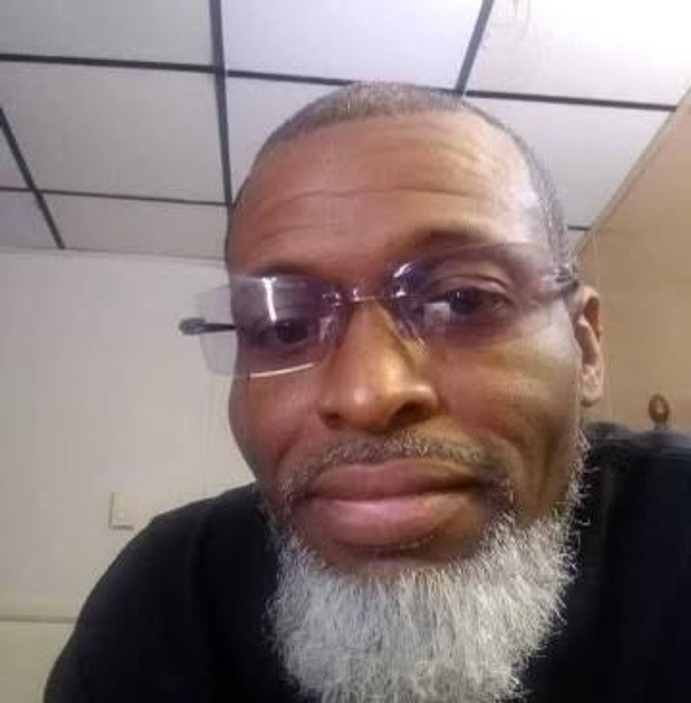 Willie T. Brown Profile Photo