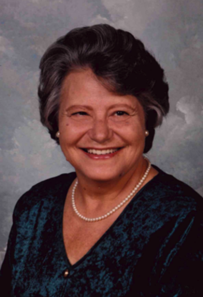 Loretta Ann Dicus Profile Photo