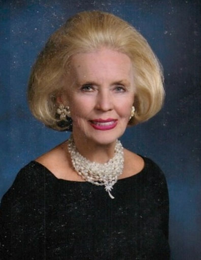 Denise Mccarthy