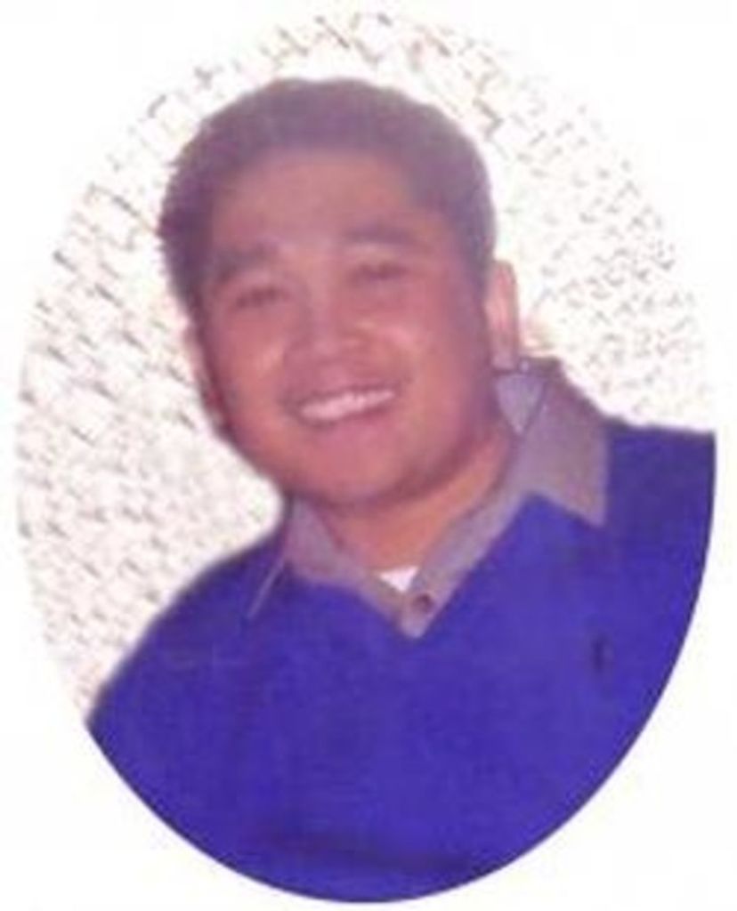 Michael Xayavong Profile Photo