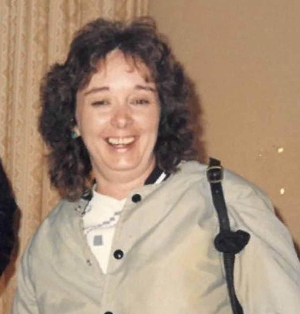 Diedra Aitkin