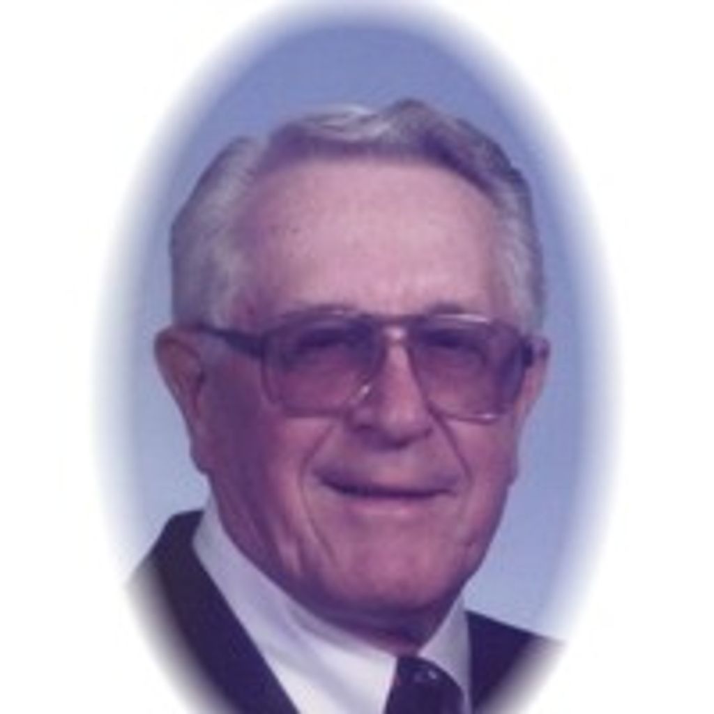 Joseph Kulza Profile Photo
