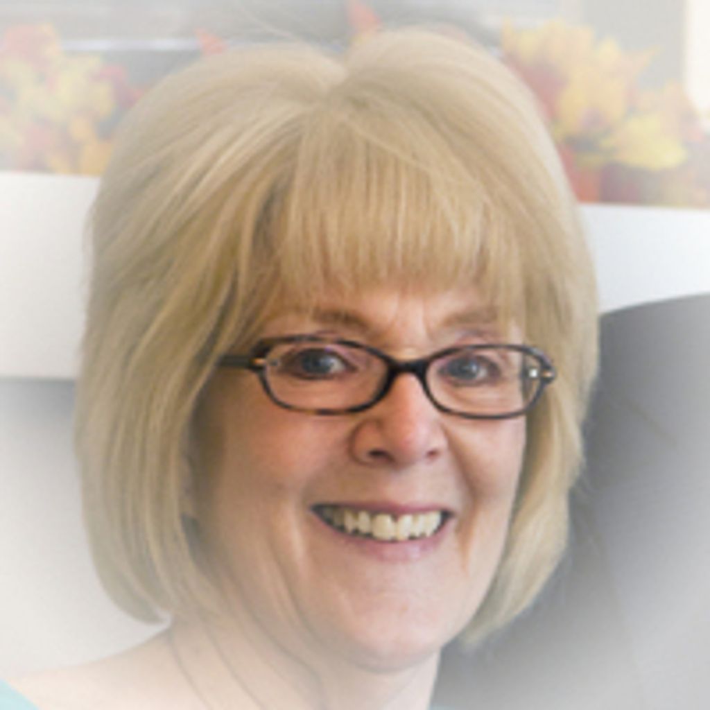 Cathy Province