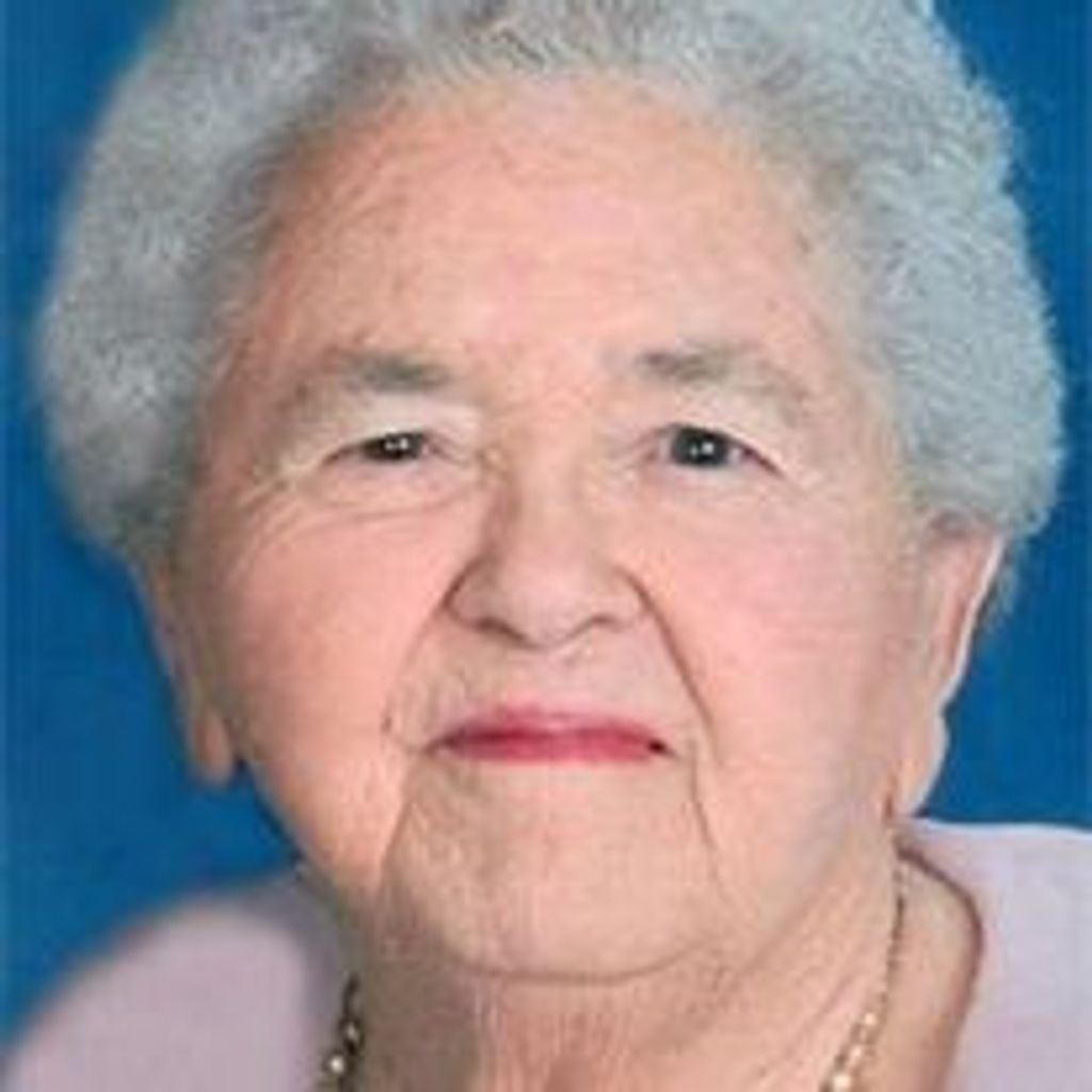 Octavia "Tavie" Lasseigne