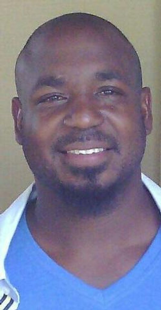 Doyle Lane, Jr.