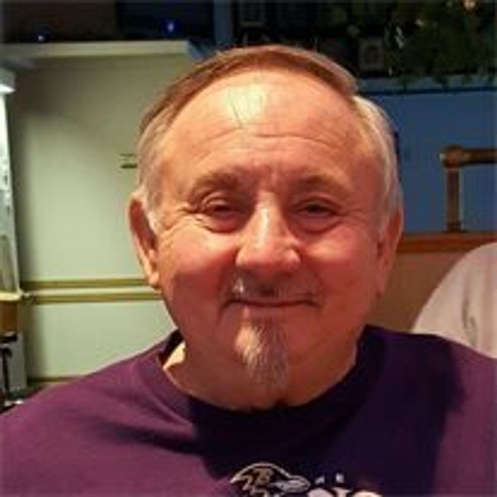 Joseph B. Miller