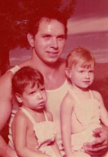 David Zachary Wilhelm Sr. photo gallery thumbnail 7 of 66