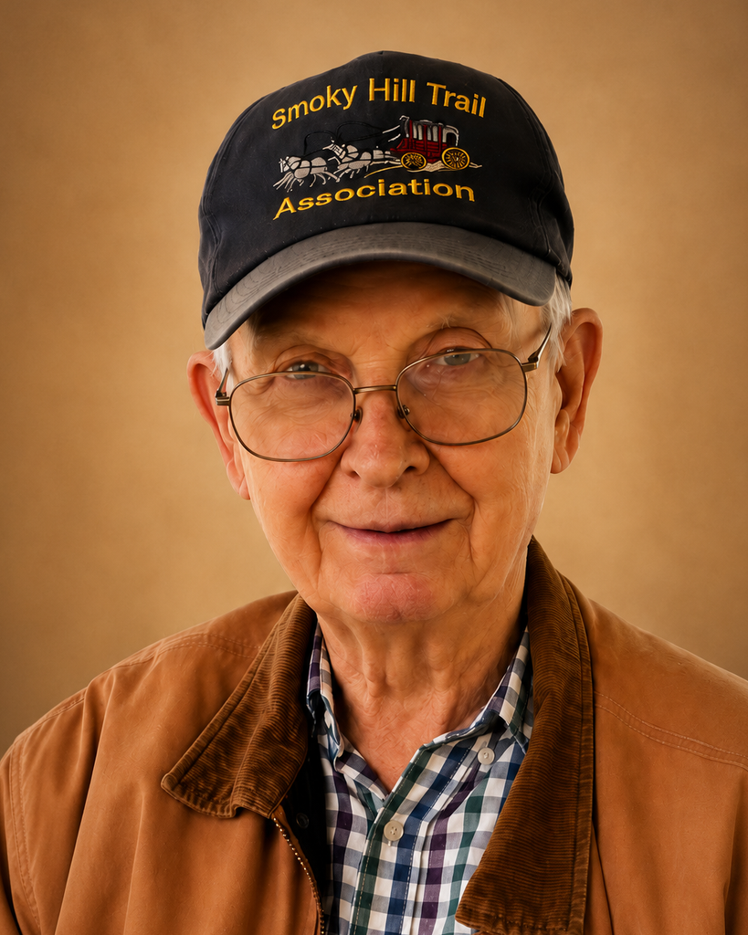 Samuel Irving Chestnut